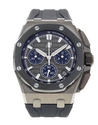 Audemars Piguet Royal Oak Offshore 26420IO.OO.A009CA.01
